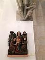01,_Kutna_Hora (265)